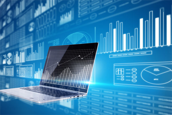 數(shù)字化轉(zhuǎn)型投入巨大，企業(yè)競爭力為何難有質(zhì)變？