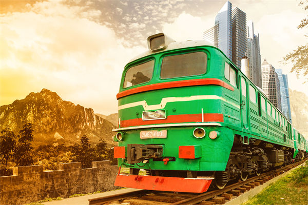 中歐領(lǐng)導(dǎo)人要作正確戰(zhàn)略抉擇，企業(yè)戰(zhàn)略怎么看？