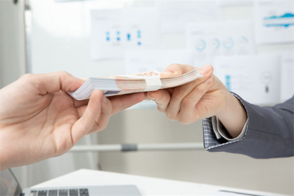 固定薪酬占比偏高，薪酬體系怎樣激活組織活力？