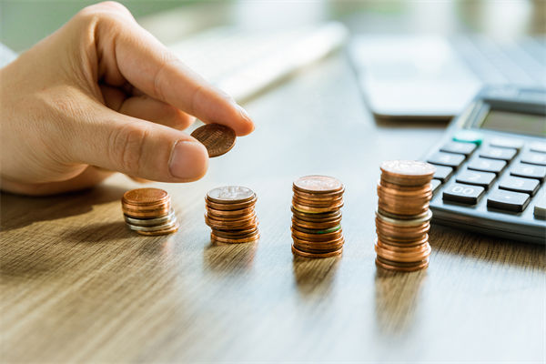 數(shù)字化轉(zhuǎn)型規(guī)劃做得詳盡周全，落地時(shí)為何阻力重重？