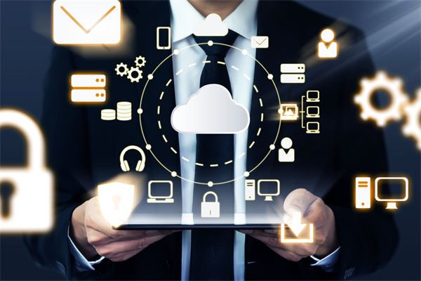 數(shù)字化轉(zhuǎn)型規(guī)劃做得詳盡周全，落地時(shí)為何阻力重重？