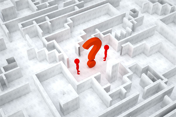 各部門計(jì)劃各自為戰(zhàn)，企業(yè)整體目標(biāo)怎樣協(xié)同落地？