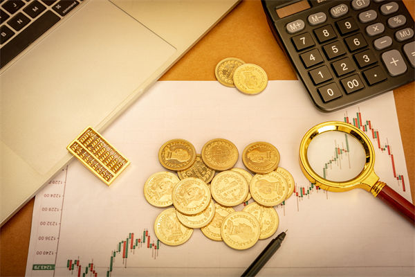 預算編得精細無比，執(zhí)行時卻處處卡殼，問題在哪？