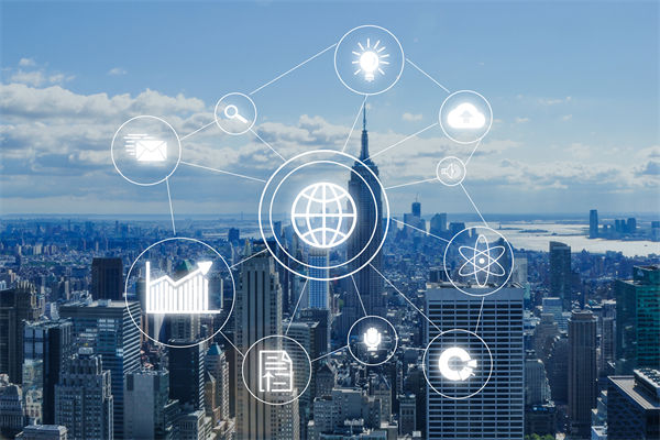 過度依賴技術(shù)工具，數(shù)字化管理怎避免流于表面形式？