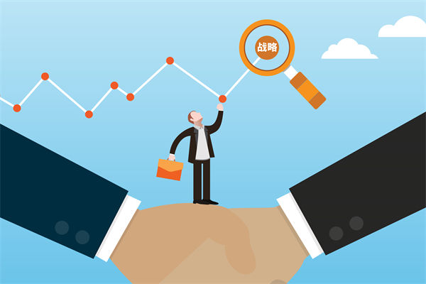市場劇變下戰(zhàn)略頻頻失效，如何構(gòu)建動態(tài)調(diào)整機(jī)制？