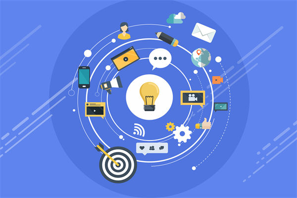 忽視社交媒體營(yíng)銷(xiāo)這幾點(diǎn)，您的品牌或?qū)㈠e(cuò)失良機(jī)！