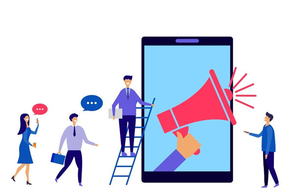 忽視社交媒體營(yíng)銷這幾點(diǎn)，您的品牌或?qū)㈠e(cuò)失良機(jī)！