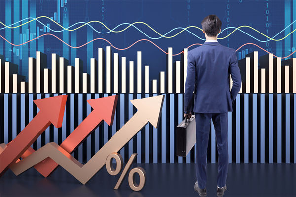 績效反饋只談問題，員工成長動力該如何真正激活？