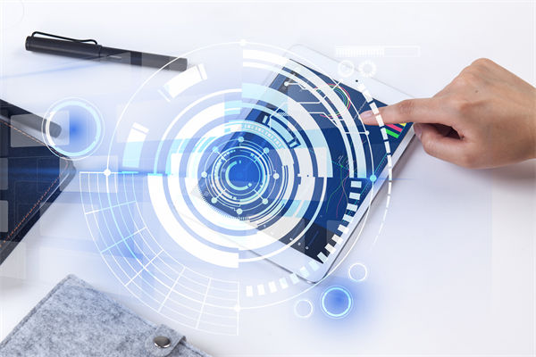 預算失控拖垮企業(yè)，如何用管理筑牢利潤防火墻？