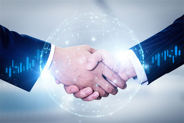 數(shù)字化轉(zhuǎn)型規(guī)劃覆蓋全流程，組織響應(yīng)速度沒加快？