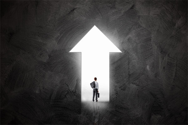 新品牌上市舉步維艱，品牌營銷助力快速打開市場！