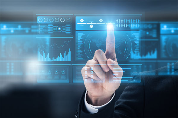 客戶需求迭代快，咨詢數(shù)智化如何提升企業(yè)響應精度？