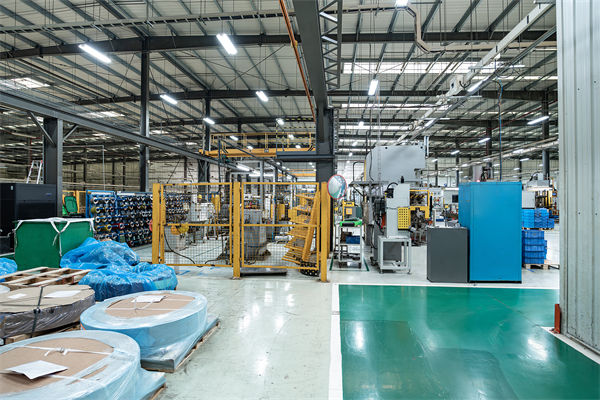 業(yè)務(wù)增長(zhǎng)陷入停滯，數(shù)字化能否撕開(kāi)新的突破口？