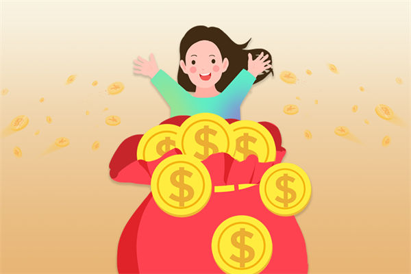 企業(yè)預算管理：“國補”繼續(xù)！690億元資金10月下達