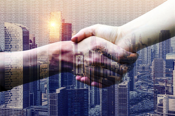 企業(yè)預(yù)算管理：“國(guó)補(bǔ)”繼續(xù)！690億元資金10月下達(dá)