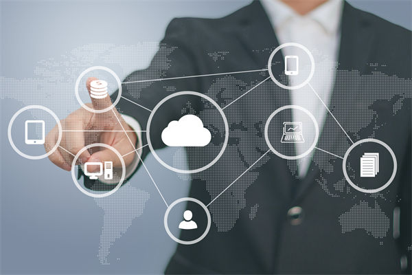 定制化方案落地生根，企業(yè)如何逐步夯實(shí)發(fā)展根基？