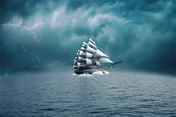 企業(yè)發(fā)展迷失方向，戰(zhàn)略規(guī)劃如何錨定突圍坐標(biāo)？