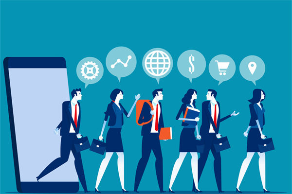 商家回應(yīng)2顆話梅128元，企業(yè)營(yíng)銷管理有何啟示？