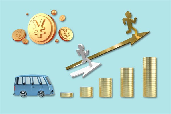 薪酬體系建了又改，管理為何總跟不上戰(zhàn)略步伐？