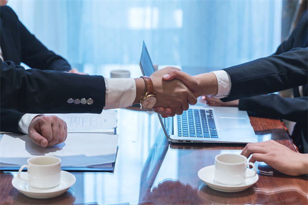 服務(wù)效率難突破，咨詢數(shù)智化能否打開增長空間？