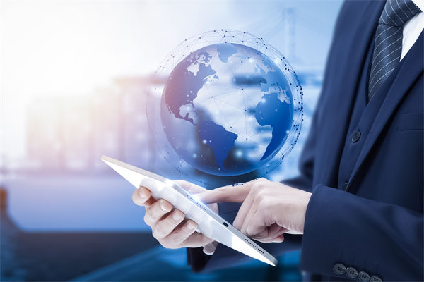 潮起錢凱港，關(guān)聯(lián)企業(yè)集成供應(yīng)鏈對此有何啟示？