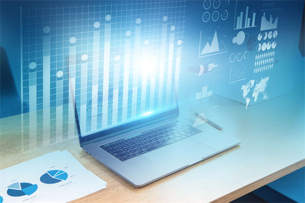 年度經(jīng)營(yíng)計(jì)劃寫(xiě)得詳盡，到年終為何還是差強(qiáng)人意？