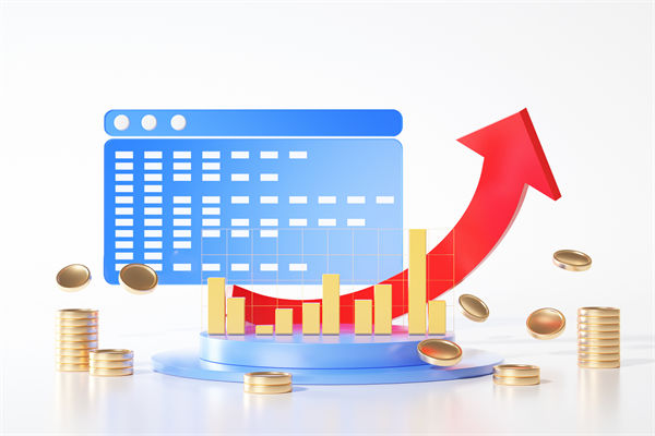 年度經(jīng)營計劃寫得詳盡，到年終為何還是差強人意？