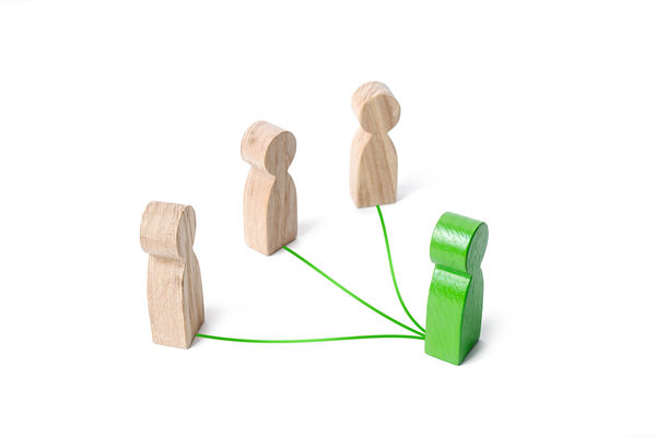 母子公司權(quán)責(zé)劃分明確，資源協(xié)同效率為何仍不理想？