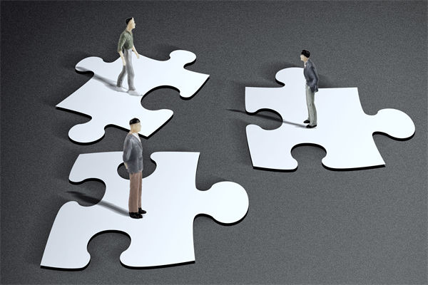 母子公司權(quán)責(zé)劃分明確，資源協(xié)同效率為何仍不理想？