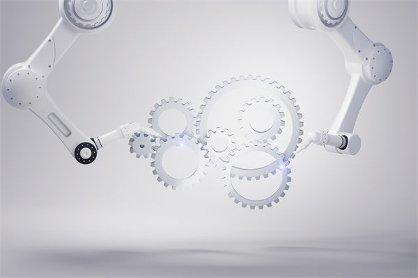 競爭陷入膠著，AI數(shù)智化能否助企業(yè)撕開市場突破口？