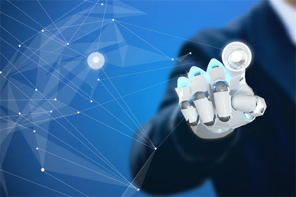 同質化競爭加劇，咨詢數智化怎樣打造差異化壁壘？