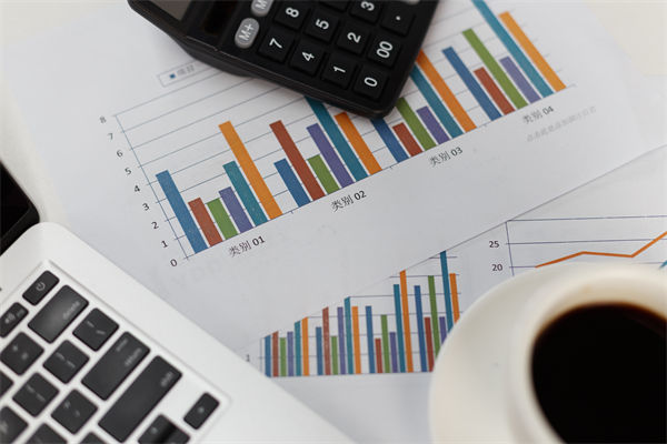 薪酬結(jié)構(gòu)太繁雜，管理如何刪繁就簡直擊激勵本質(zhì)？