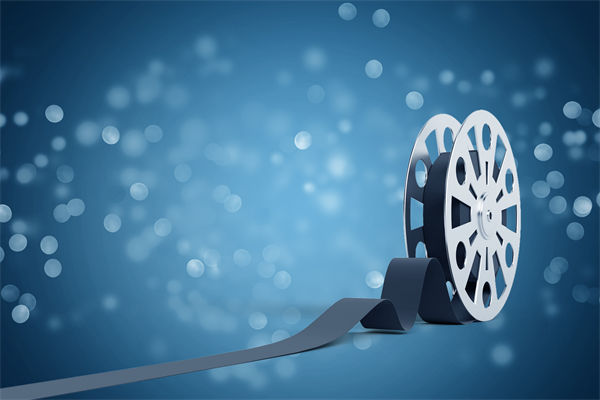 績(jī)效分析：抽象AI短劇火了，50塊做3集月入50萬(wàn)