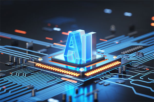 績效分析：抽象AI短劇火了，50塊做3集月入50萬