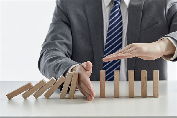 企業(yè)為保預(yù)算平衡砍項目，錯失發(fā)展機遇，值得嗎？