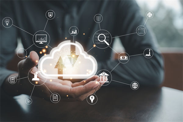 數(shù)字化轉(zhuǎn)型推進多年，客戶體驗改善為何不顯著？