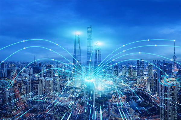 秋天的第一杯奶茶花束火了，品牌戰(zhàn)略管理怎么看？