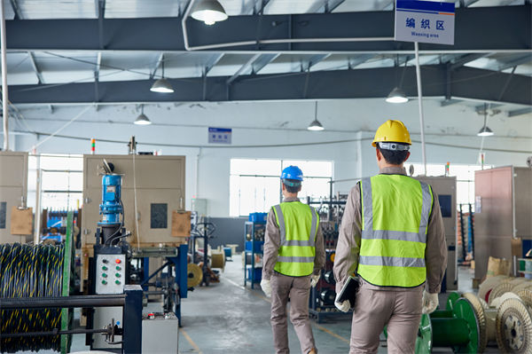 人力成本居高不下，薪酬咨詢?nèi)绾螌?shí)現(xiàn)精準(zhǔn)調(diào)控？