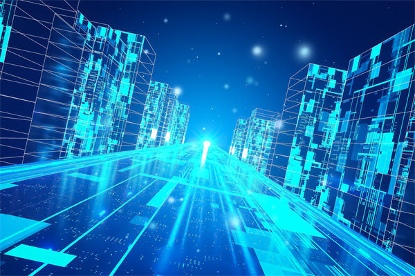 數(shù)據(jù)價(jià)值沉睡，AI數(shù)智化怎樣喚醒隱藏增長動(dòng)能？