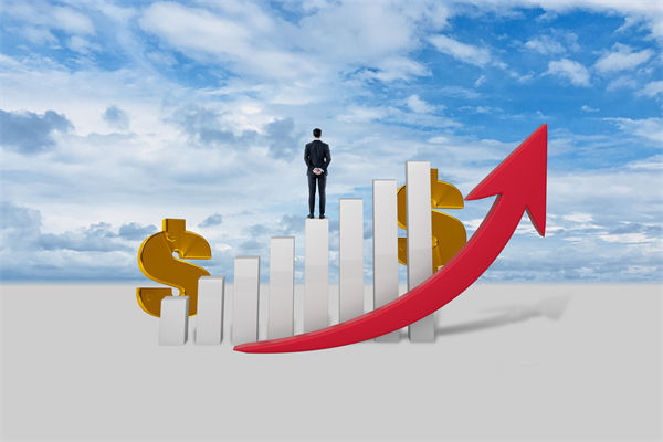 價值轉(zhuǎn)化鏈條長，咨詢數(shù)智化能否縮短變現(xiàn)路徑？