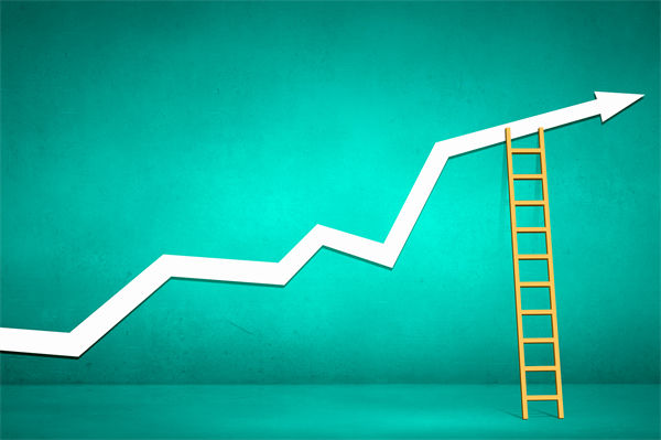 子公司各自為戰(zhàn)內(nèi)耗大，集團(tuán)管控如何擰成一股繩？