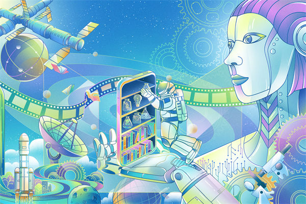 全球首個(gè)孕育機(jī)器人預(yù)計(jì)一年內(nèi)面世，制造業(yè)怎么看？