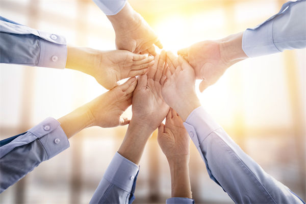 文化建設(shè)沉迷辦活動，組織變革時為何難成凝聚力？