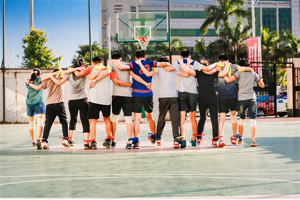 文化建設(shè)沉迷辦活動，組織變革時為何難成凝聚力？