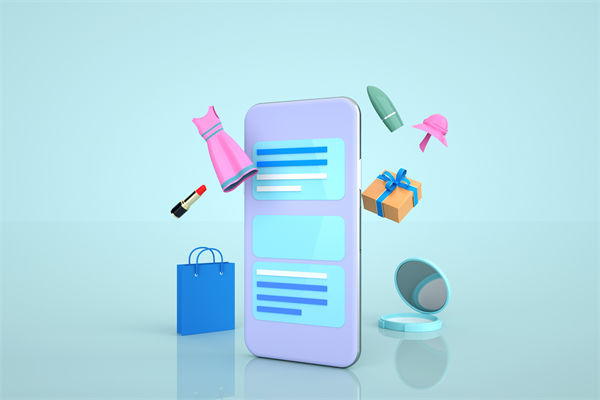 手機(jī)閃購(gòu)成交額暴增超300%，營(yíng)銷(xiāo)管理有何啟示？