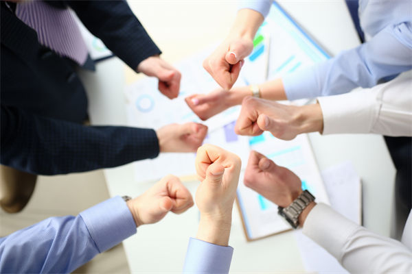 調(diào)薪幅度年年有，管理怎樣讓增長與貢獻(xiàn)精準(zhǔn)掛鉤？