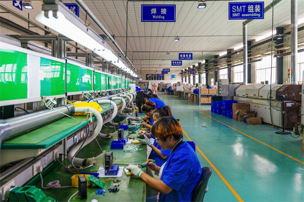 技術(shù)落地總卡殼，數(shù)智化咨詢公司怎樣打通梗阻？