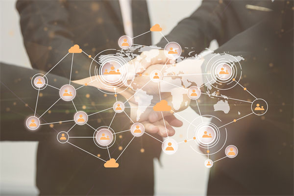 文化口號(hào)貼滿墻，企業(yè)文化如何真正走進(jìn)員工心里？