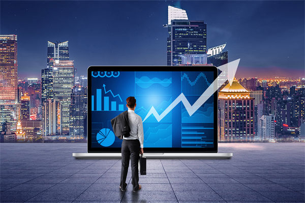 目標設(shè)定模糊不清，數(shù)字化管理成效如何精準衡量？