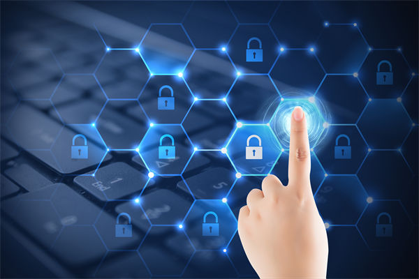 普遍推行薪酬保密，內(nèi)部公平感該如何真正建立？